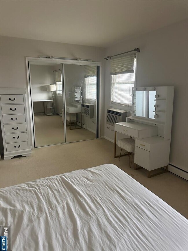 Photo - 15 Cottage St Unit Bldg 19 - Un