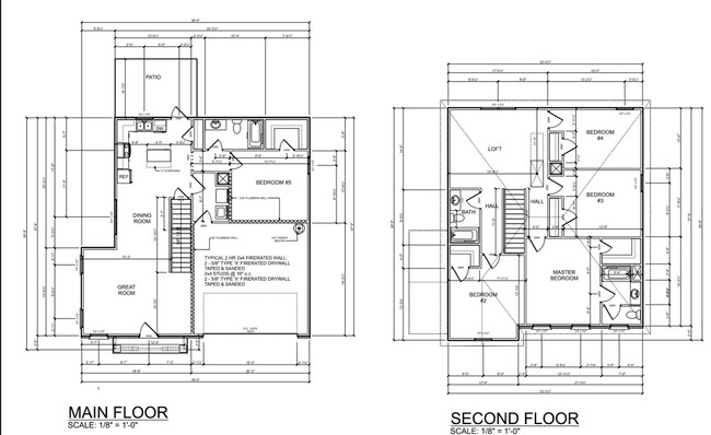 Photo - Home for Rent in Jasper, AL!!! PRICE REDUC...