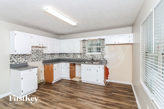 Photo - 4225 Wexford Downs Way