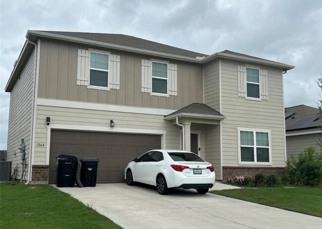 Photo - 1064 Water Oak Ln