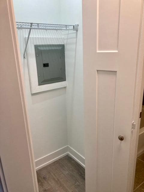 Photo - 0 bedroom in Chicago IL 60657