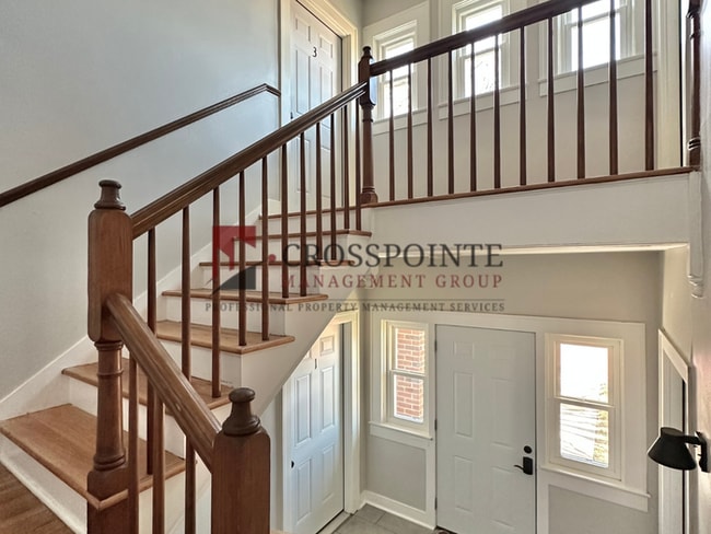 Photo - Charming Updated 2-Bedroom in Historic Quadplex Near Downtown Tyler!