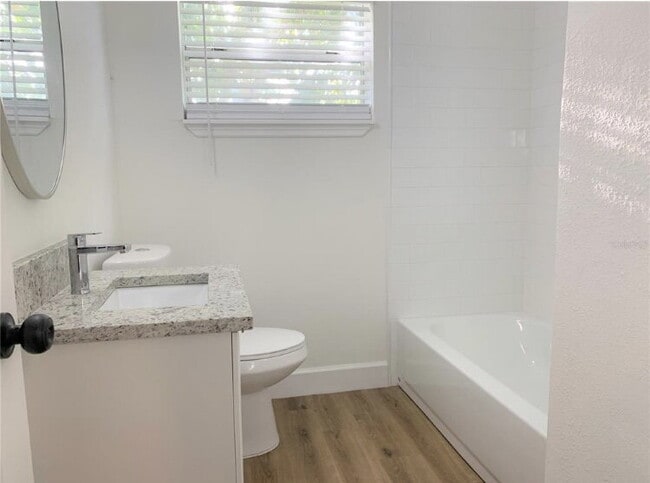 Photo - Adorable remodeled 3 bedroom 1 bath in Winter Haven