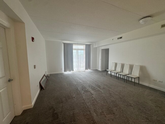 Photo - 8300 Callie Ave Unit 412