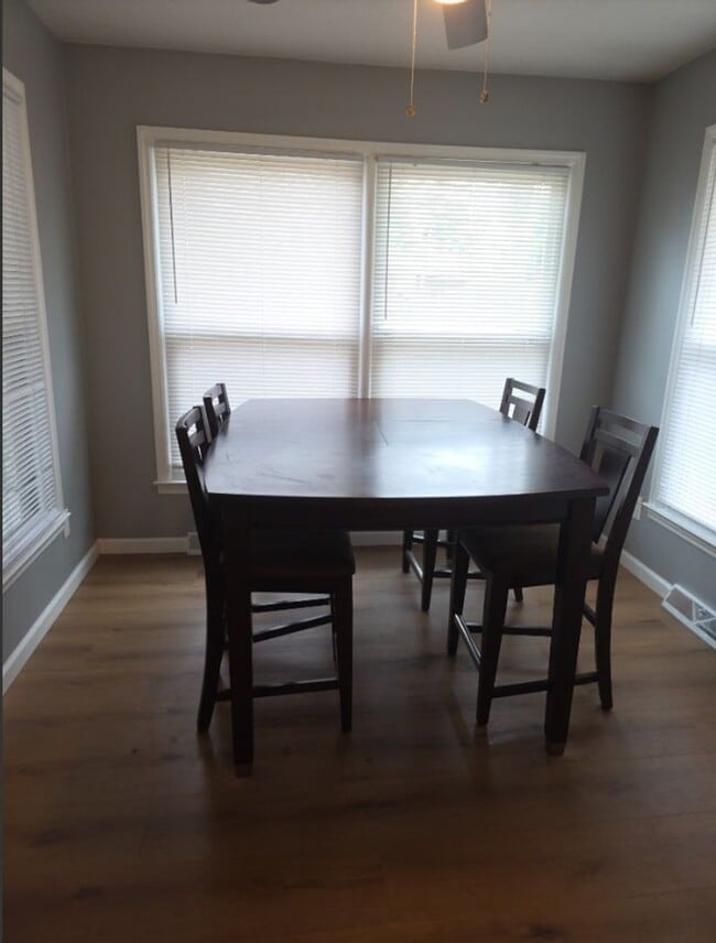 Photo - Coming Soon-Beautiful 4bedroom 2.5 bath