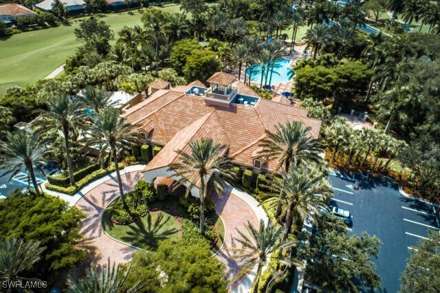 Building Photo - 4751 W Bay Blvd Unit 402