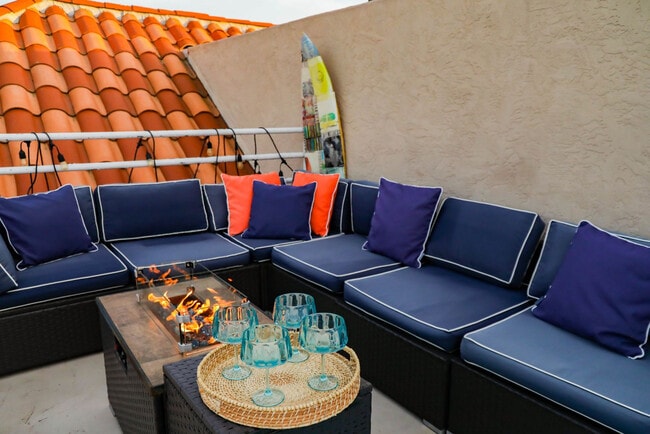 Photo - 1079 Sapphire St Unidad SI FL2-ID1335165P