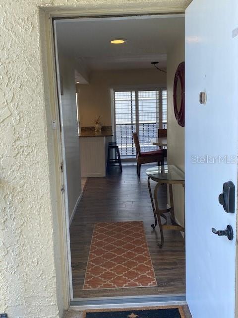 Photo - 2700 Cove Cay Dr Unit 1-4A