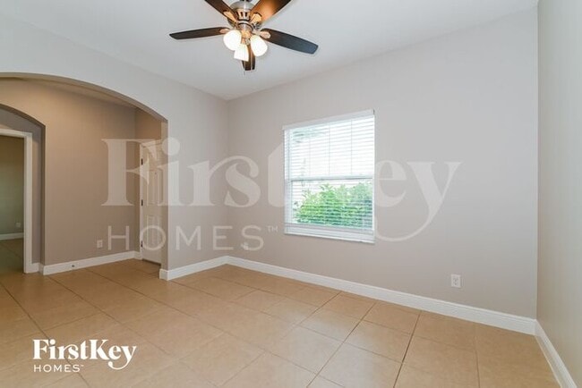 Photo - 3311 SW 8th Ct