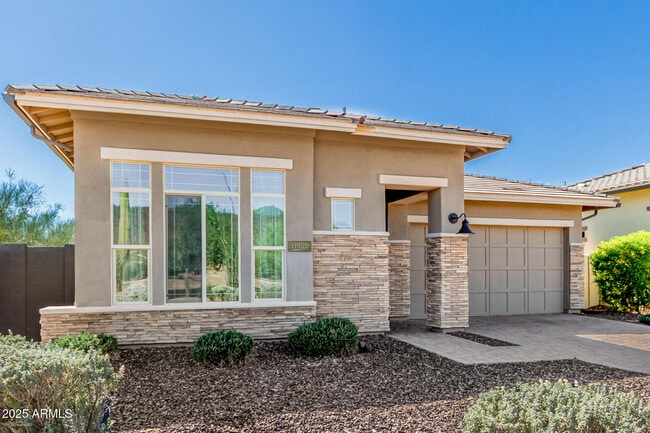 Photo - 11905 W Creosote Dr