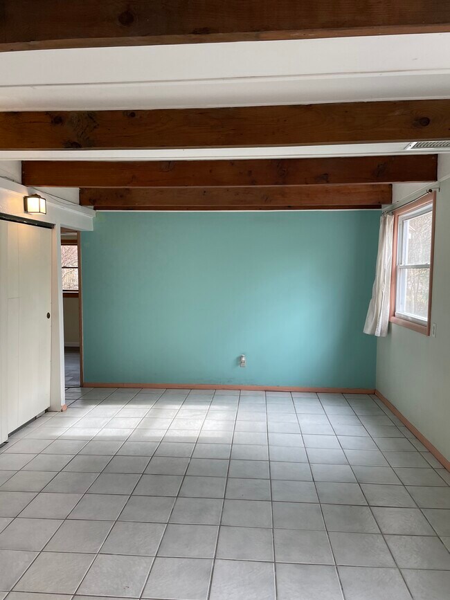 Photo - 9 Woodchuck Ln