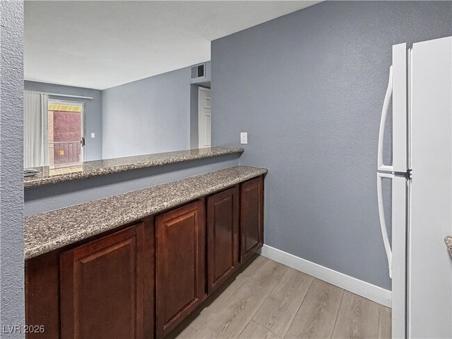 Photo - 5141 River Glen Dr Unit 156