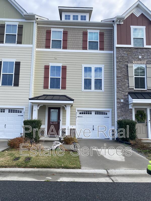 Photo - 4319 Saltmarsh Ln