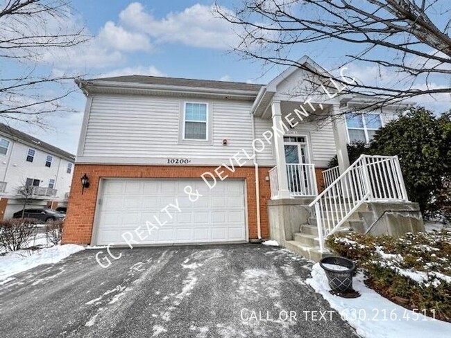 *** BACK ON MARKET / END UNIT TOWNHOUSE / ... - *** BACK ON MARKET / END UNIT TOWNHOUSE / ... Unidad A