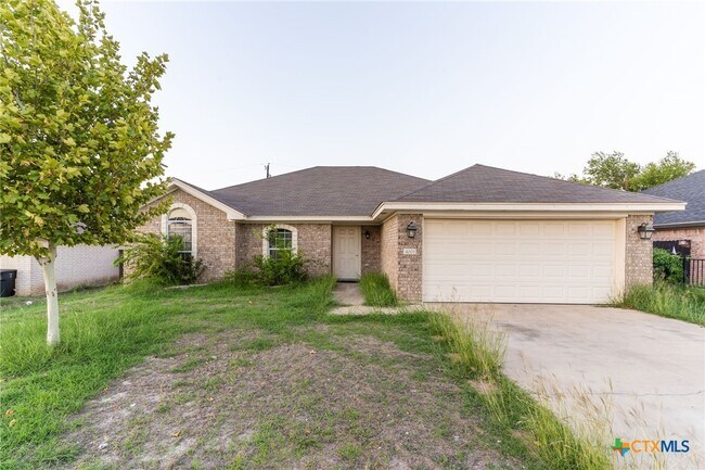 Photo - 4001 Bade Ct