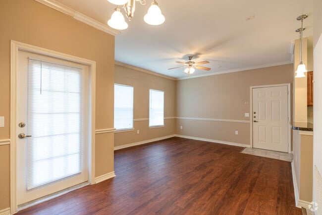 Photo - The Reserve at Cypresswood