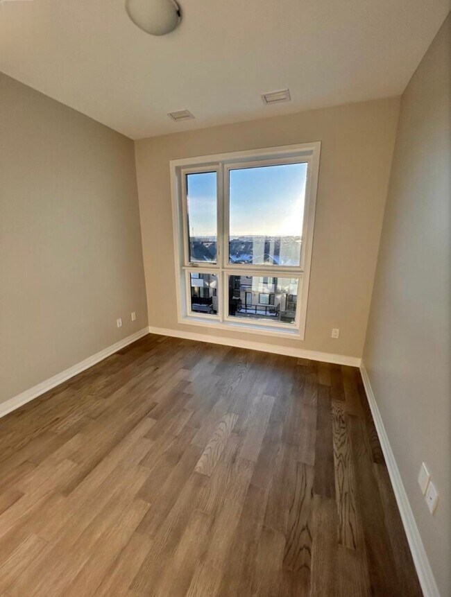 Photo - 1 Bed + Den Condominium in Milton Unité 1BED+DEN