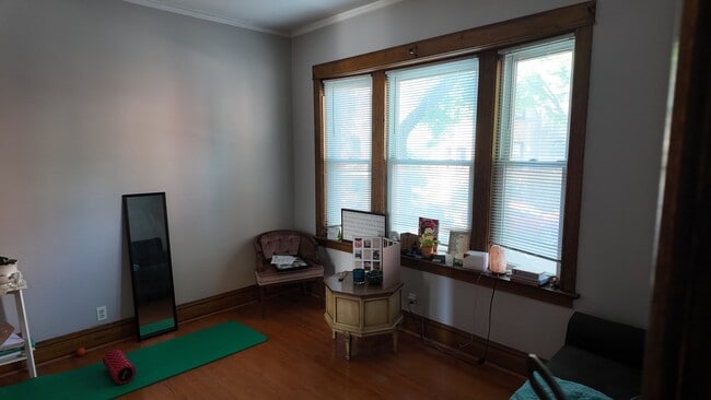 Photo - 2200 W Cortez St Unit 1R