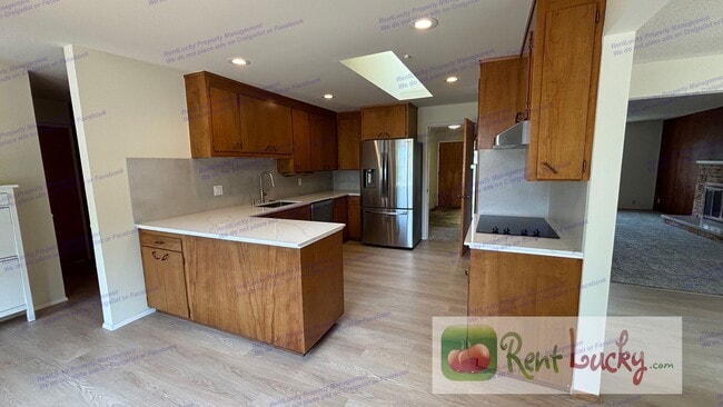 Photo - 18803 1st Ave S
