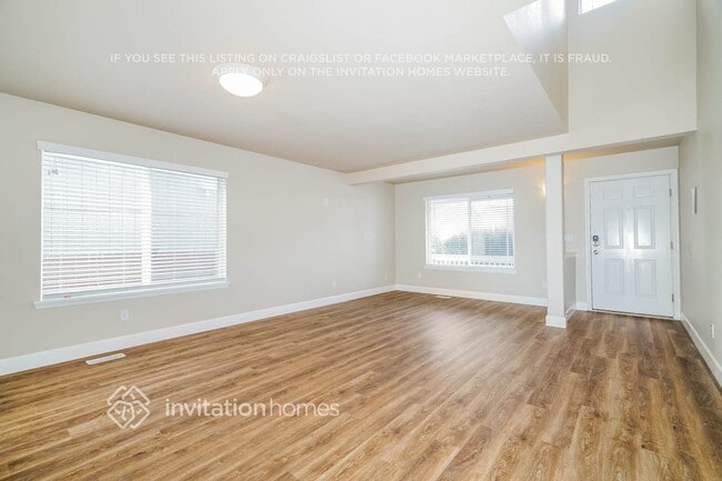 Photo - 18010 109th St Ct E