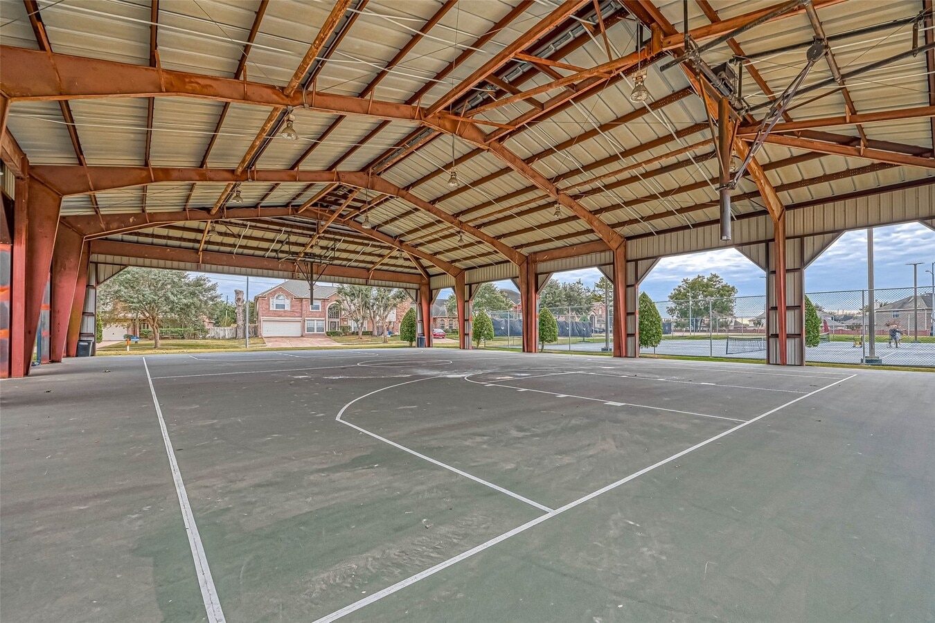 Photo - 1222 Watermoon