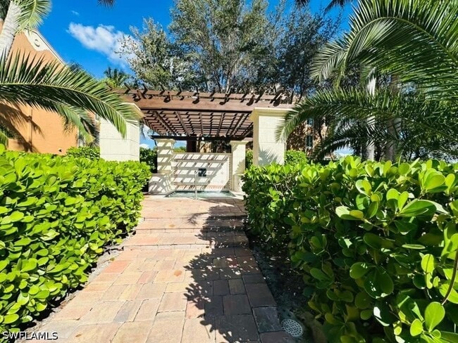 Photo - 1220 Reserve Way Unit 108