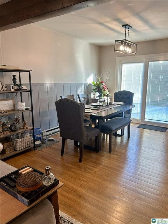 Photo - 804 W Susquehanna St