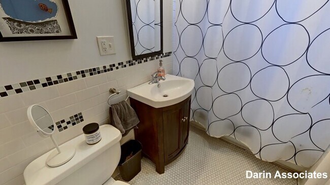 Photo - 38 Day St Unit 22