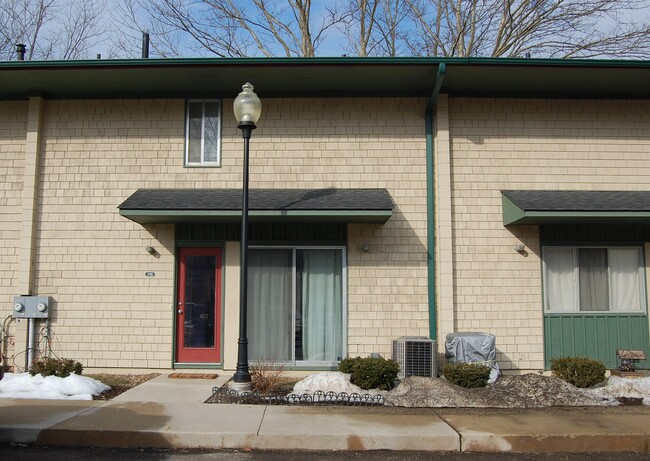 Photo - 1785 Hideaway Lane Dr Condo Unit 1785