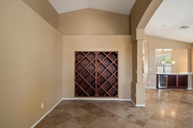 Photo - 8158 E Rita Dr