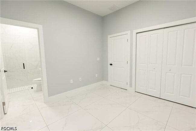 Photo - 4703 Elva Ave S