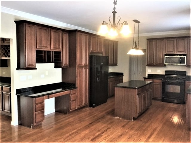 Photo - 23720 Dayfield Ct