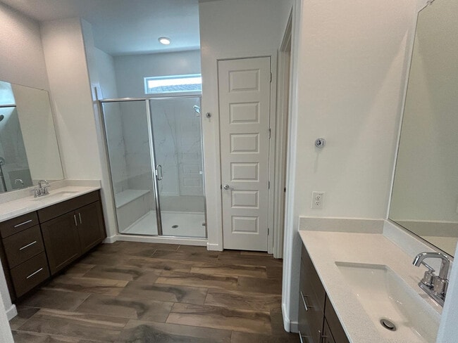 Photo - 25509 N 149th Ave