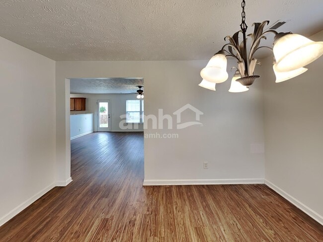 Photo - 604 Blossom Hill Dr