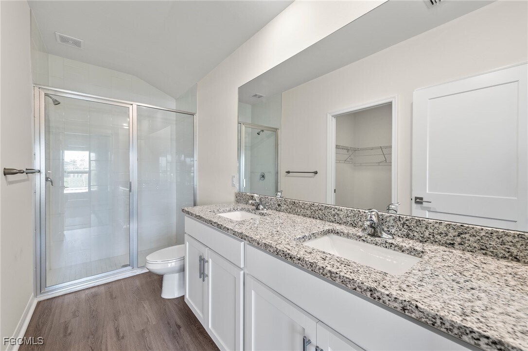 Photo - 1437 NW 2nd St