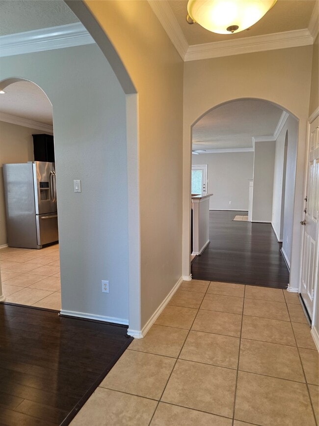 Photo - 2545 Sandvalley Way