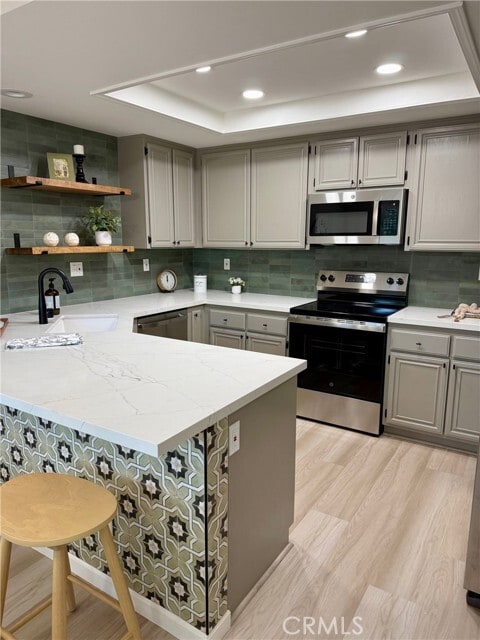 Photo - 33555 Sea Gull Ct