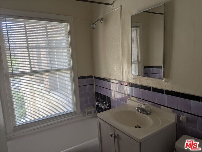 Photo - 603 Cochran Ave Unidad 316