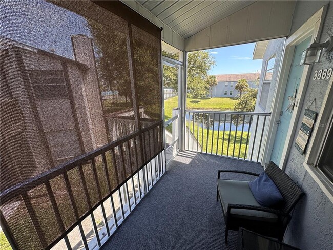 Photo - 3869 59th Ave W Unit 3869