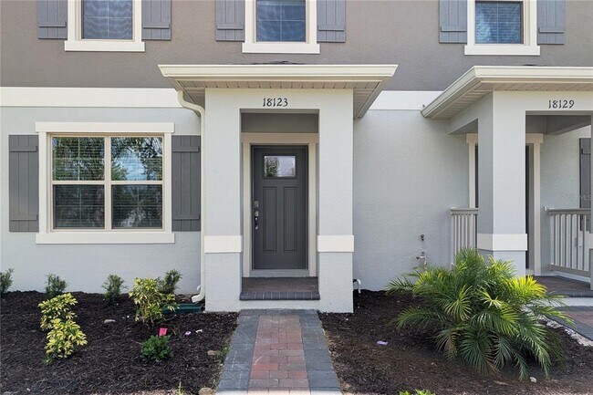 Photo - 18123 Cider Ml Ln