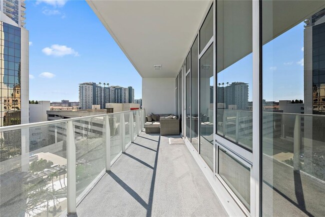 Photo - 175 1st St S Unit 704