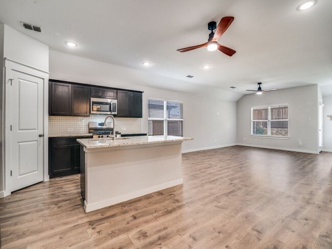 Photo - Location is everything  This 4/2 Has it!