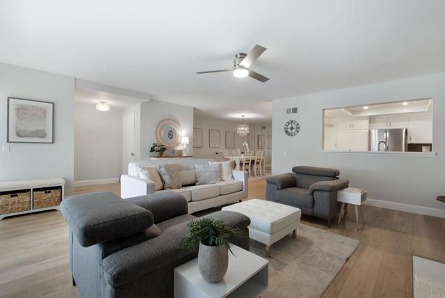 Photo - 5 Montego Ct