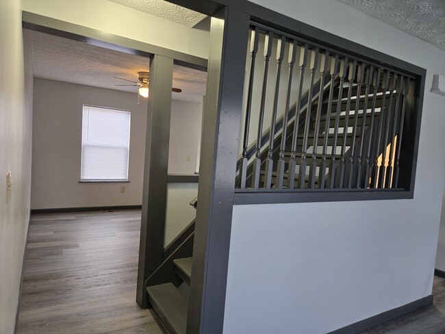 Photo - 6048 Trowbridge Way Unit 6048