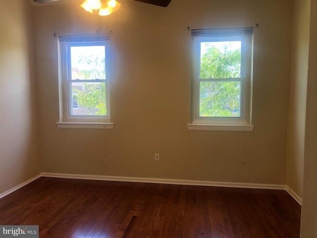 Photo - 8 S Highland Ave Unit 2 2ND FLOOR