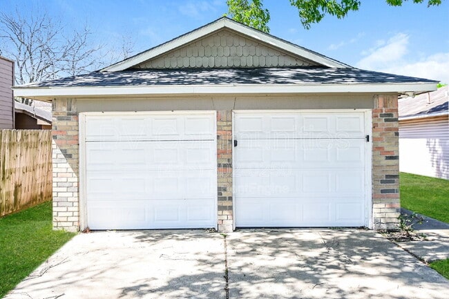 Photo - 11918 Westlock Dr