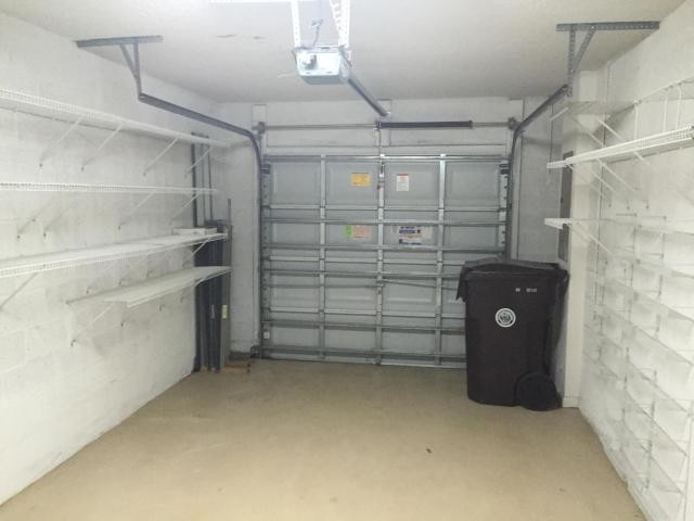 Photo - 4712 Palmbrooke Cir