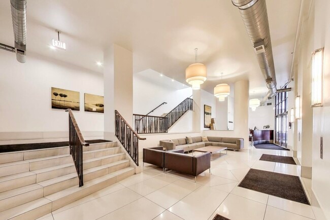 Photo - 758 N Larrabee St Unidad 428