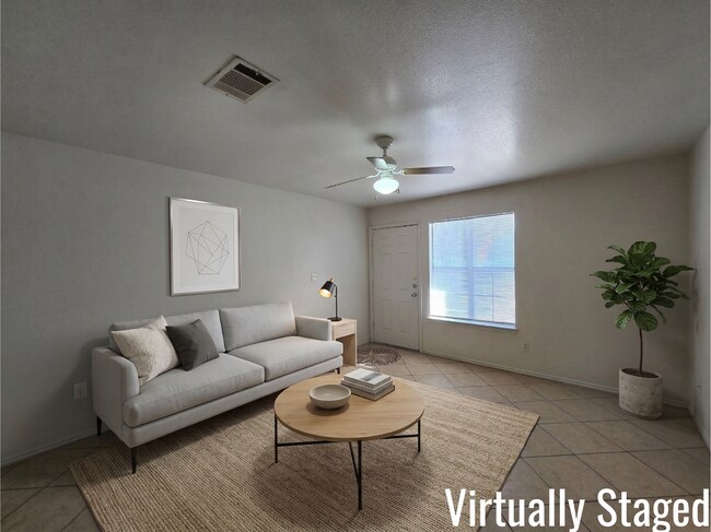 Photo - RENT REDUCTION - AVAILABLE NOW! Unit 3407 Hereford Lane - A