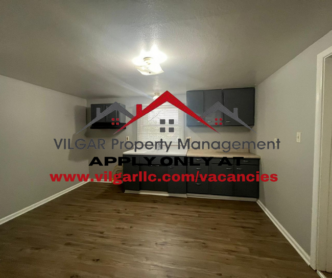 Photo - 1605 Pine St Apartment Unit A (2nd floor)